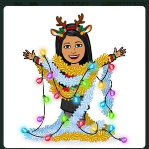 Meet your Posher, Mags